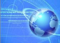 &ldquo;獵頭公司&rdquo;瞄準(zhǔn)藍色領(lǐng)域,藍色人才需求增長_商務(wù)服務(wù)_世界工廠網(wǎng)中國產(chǎn)品信息庫