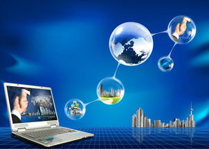 蘭州微銷售最基本的環節是什么 詳情請來電咨詢 4000931545