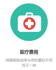 國內優質合理的凍卵公司,選擇上海森艷商務咨詢工作室