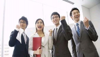 企業(yè)投資管理信息咨詢 商務代理 財務信息咨詢