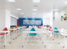 Google推廣、Yandex推廣、Bing推廣及世界工廠網(wǎng)等海外網(wǎng)絡營銷及服務_鄭州悉知信息科技股份