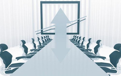 企業(yè)管理公司經(jīng)營范圍有哪些