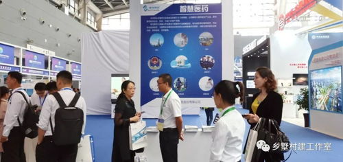 農(nóng)產(chǎn)品安全追溯的6個環(huán)節(jié)