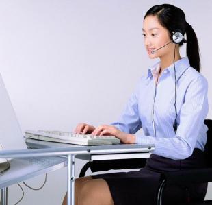 青島到綏化物流公司(青島至綏化貨運公司)_商務服務_世界工廠網(wǎng)中國產(chǎn)品信息庫