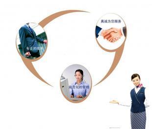 林內熱水器成都專業(yè)維修服務 原廠配件保障，高效解決故障