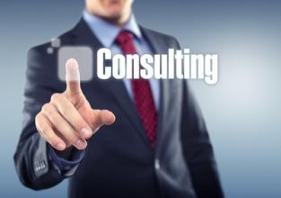 烏魯木齊商務咨詢公司推薦 專業(yè)服務助力企業(yè)發(fā)展